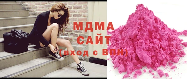 таблы Верхнеуральск